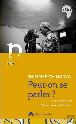 Bertrand.pt - Peut-On Se Parler Et Autres Histoires
