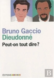 Peut-On Tout Dire ?
