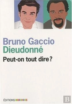 Bertrand.pt - Peut-On Tout Dire ?