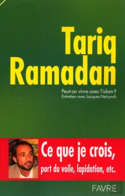 Bertrand.pt - Peut-On Vivre Avec L'Islam ; Entretien Avec Jacques Neyrinck