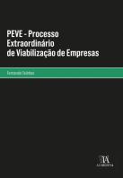 PEVE - Processo Extraordinário de Viabilização de Empresas
