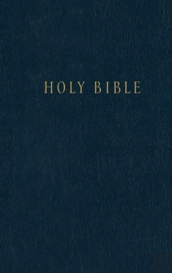 Bertrand.pt - Pew Bible-Nlt-Double Column Format
