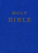 Pew Bible-Nrsv