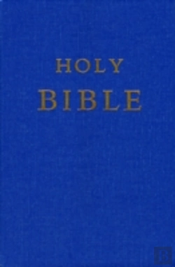 Bertrand.pt - Pew Bible-Nrsv