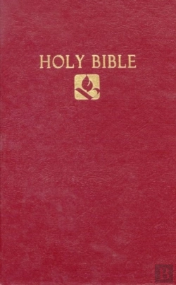 Bertrand.pt - Pew Bible