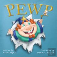 Pewp