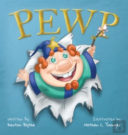 Bertrand.pt - Pewp