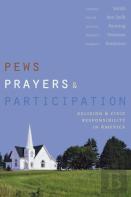 Pews, Prayers, And Participation