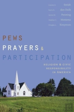 Bertrand.pt - Pews, Prayers, And Participation