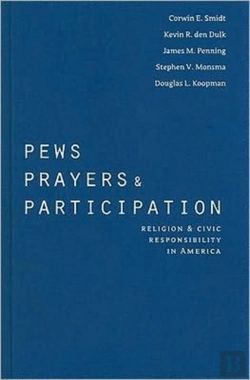 Bertrand.pt - Pews, Prayers, And Participation