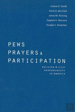 Bertrand.pt - Pews, Prayers, And Participation