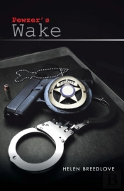 Pewzer'S Wake