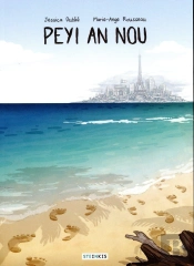 Péyi An Nou : Un Exil Vers L'Hexagone