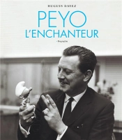 Peyo L'Enchanteur