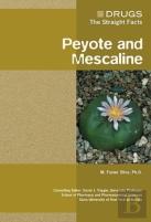 Peyote And Mescaline