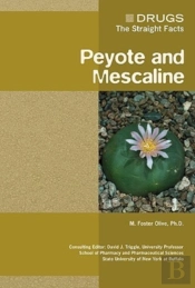 Peyote And Mescaline