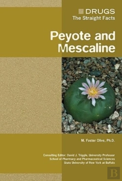 Bertrand.pt - Peyote And Mescaline