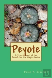Peyote