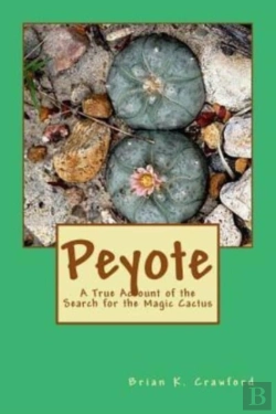 Bertrand.pt - Peyote
