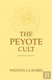 Peyote Cult