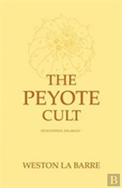 Bertrand.pt - Peyote Cult