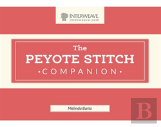 Peyote Stitch Companion