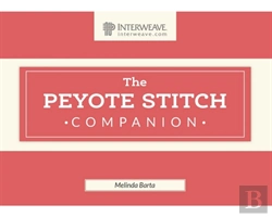Bertrand.pt - Peyote Stitch Companion