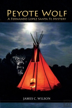 Bertrand.pt - Peyote Wolf