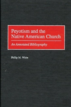 Bertrand.pt - Peyotism And The Native American Church
