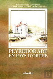 Peyrehorade En Pays D'Orthe