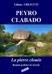 Peyro Clabado La Pierre Clouée