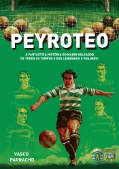 Peyroteo