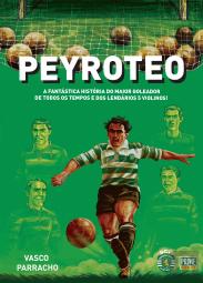 Peyroteo