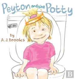 Bertrand.pt - Peyton And The Potty