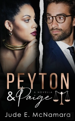Bertrand.pt - Peyton & Paige