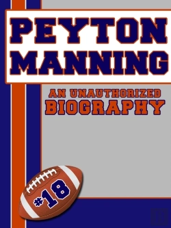 Bertrand.pt - Peyton Manning