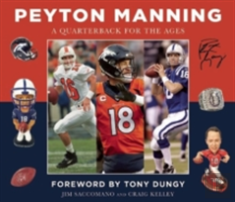 Peyton Manning