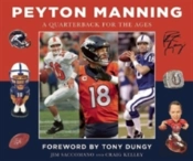 Peyton Manning