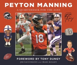 Bertrand.pt - Peyton Manning