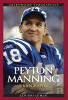Peyton Manning