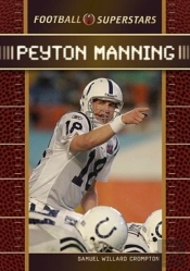Peyton Manning