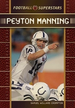 Bertrand.pt - Peyton Manning