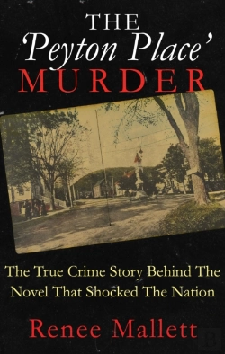 Bertrand.pt - 'Peyton Place' Murder
