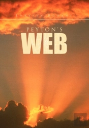 Peyton'S Web