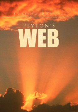 Bertrand.pt - Peyton'S Web