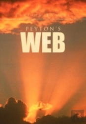 Peyton'S Web