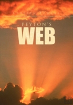 Bertrand.pt - Peyton'S Web