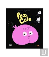 Pez Culo