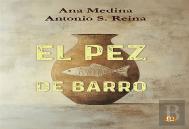 Pez De Barro, El