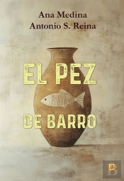 Pez De Barro, El